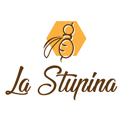 logo-LaStupina